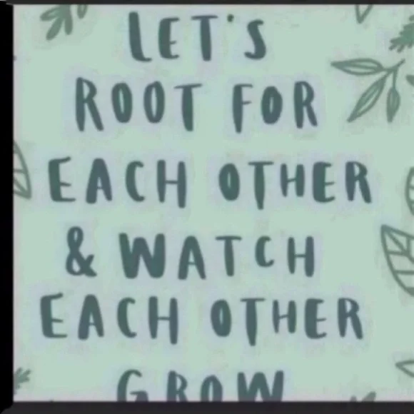 🍁COMMENTS FULL🍁🍁🍁 like new listing 🍁 - Picture 8 of 8